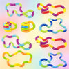 Twist & Spin Fidget Toy