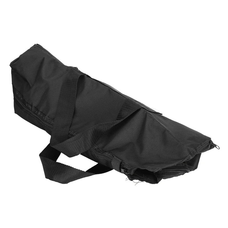 Sac de contention pour toilettage et bain des chats