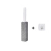 Heavy Duty Pumice Cleaning Stone Stick