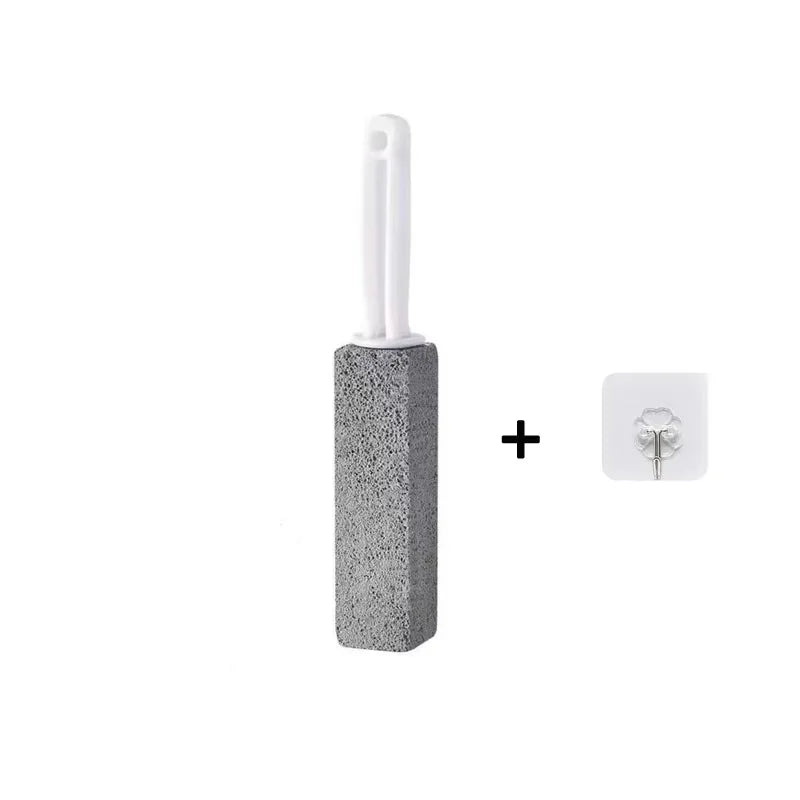 Heavy Duty Pumice Cleaning Stone Stick