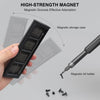 Precision Magnetic Screwdriver Set