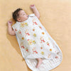 Breathable Baby Sleeping Bag