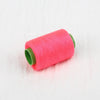 Premium Polyester Sewing Thread Spool - 300m, 24 Colors