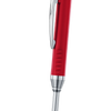 Solid Wood Carpenter's Mechanical Pencil