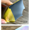 RFID Blocking Card Sleeves (Pack of 2)