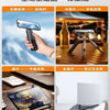 Aluminum Alloy Foldable Stand for Phone, Tablet & Laptop