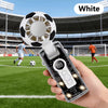 Portable Rechargeable Cooling Fan