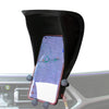 Car Phone Sun Shade with UV Protection