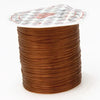 Elastic Crystal Beading Cord for Jewelry Making