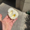Crunchy Tofu Stress Ball