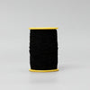 Fine Polyester Elastic Thread for Sewing