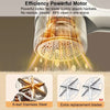Portable Electric Lint and Hair Ball Remover