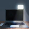Clip-On LED Fill Light for Phones & Laptops