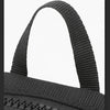 Men's Waterproof Crossbody Sling Bag