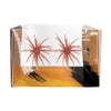 Soft Sea Urchin Fishing Lure