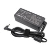 65W USB-C Laptop Charger for Lenovo IdeaPad and Yoga Series
