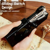 Portable Battery-Powered Sewing Machine