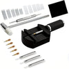 Professional Watch Repair Tool Kit