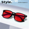 Blue Light Blocking Eyewear
