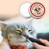Gentle Tear Stain Remover for Dogs & Cats