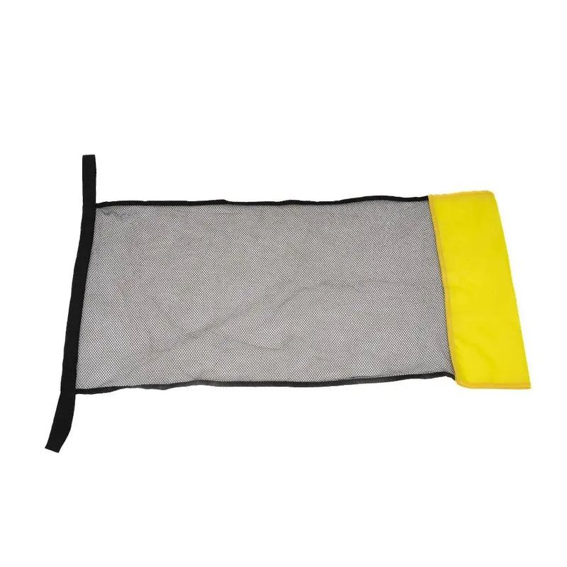Floating Water Hammock Pool Chair