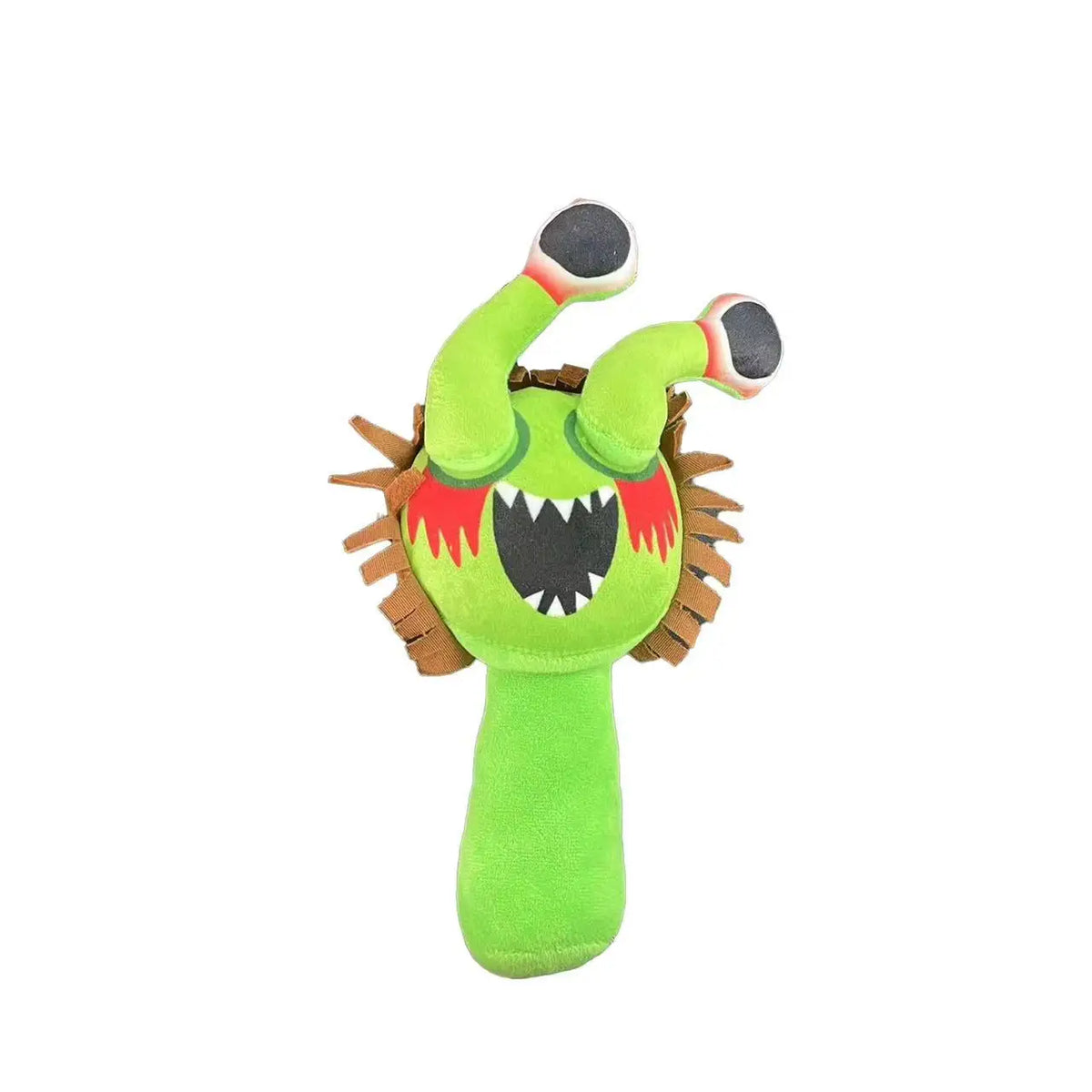 Sprunki Character Soft Plush Toy Doll