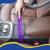 Dryer Vent Cleaning Kit for Vacuum Cleaners
