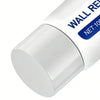 Professionelles Reparatur-Putty-Set für Wände