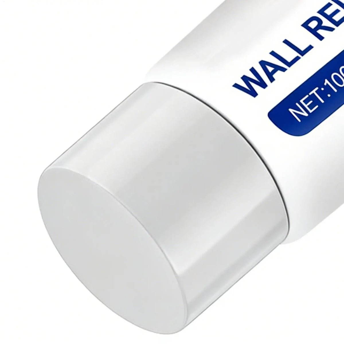 Professionelles Reparatur-Putty-Set für Wände