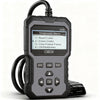 OBDII Car Diagnostic Scanner & Code Reader