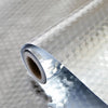 Self-Adhesive Aluminum Foil Stove Shield & Splash Guard