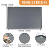 Silicone Under Sink Mat