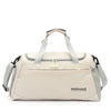 Durable Waterproof Travel Duffel Bag