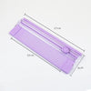 Compact A4 Paper Trimmer & Cutter