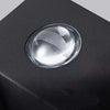 Letras de Pared LED Personalizadas con Alfabeto