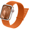 Double-Loop Nylon Sport Band for Apple Watch