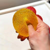 Soft Crystal Squishy Stress Relief Ball