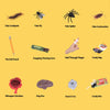 Jokes and Pranks Kit - Fun Gag Gifts for Parties