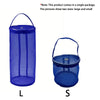 Portable Yarn Storage Bag