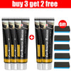 Auto Scratch Remover & Paint Polish Paste