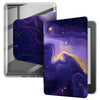 360° Rotating Case for Kindle 6-Inch 11th & 12th Generation