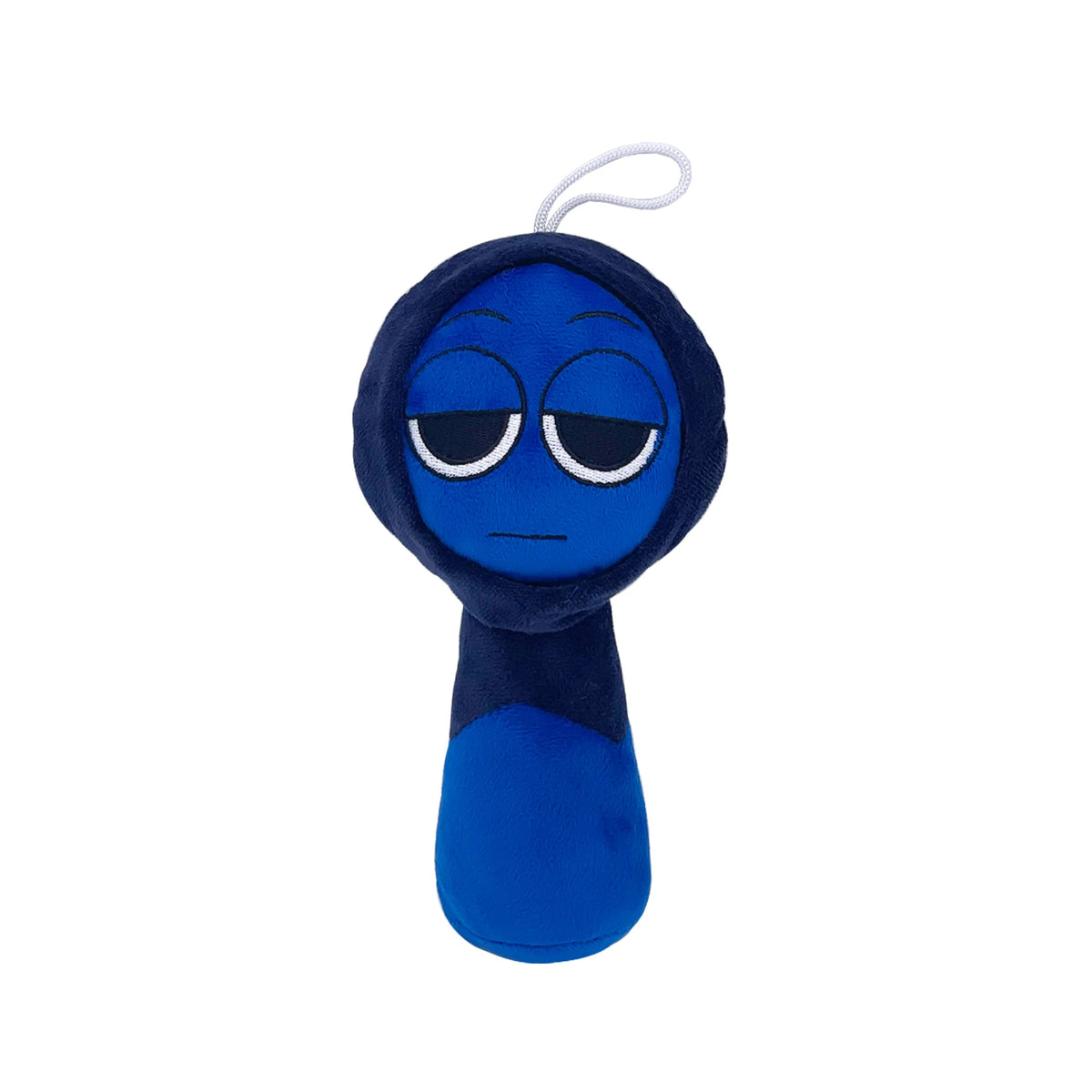 Sprunki Character Soft Plush Toy Doll