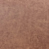 PU Leather Sofa Slipcover with Anti-Slip Backing