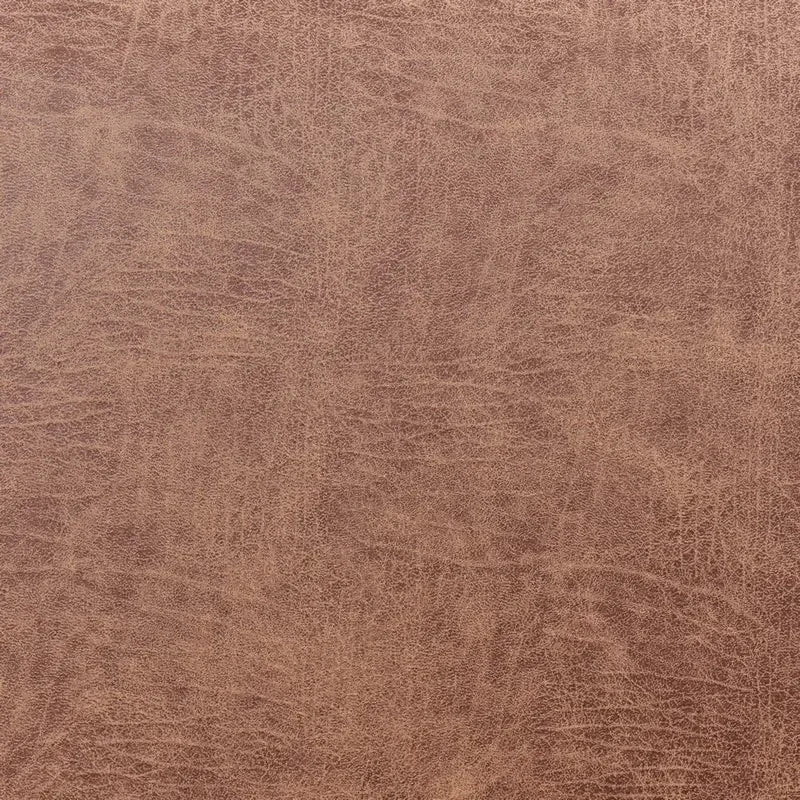 PU Leather Sofa Slipcover with Anti-Slip Backing