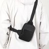 Men's Waterproof Crossbody Sling Bag