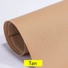 Self-Adhesive Leather Repair Patches