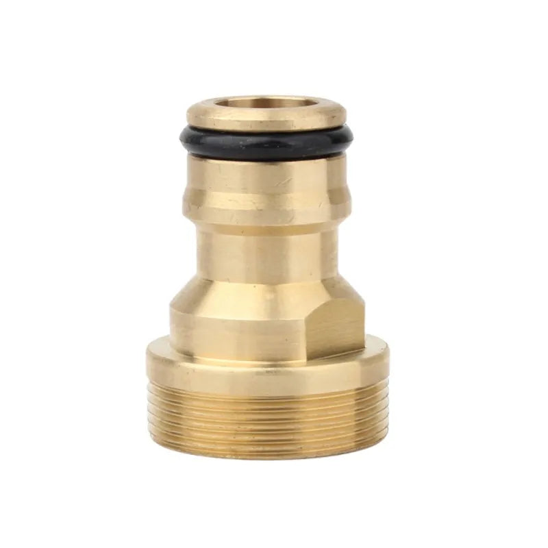 Universal Kitchen Faucet Adapter