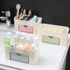 Multi-Fach-Make-up- & Schreibtischorganizer