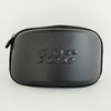 Off-Road Motorcycle Goggles