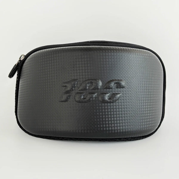 Lunettes de Moto Tout-Terrain